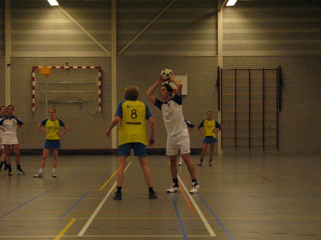 2007-12-02-TB1_ST1 (30).jpg